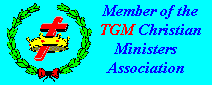tgmcma02.gif